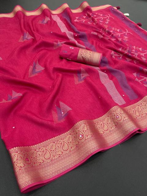 Vastrangan archana saree cheap wholesale clothes online